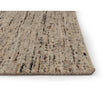 Sunpan Terena Hand Woven Rug