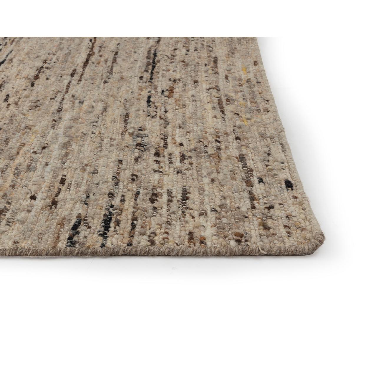 Sunpan Terena Hand Woven Rug