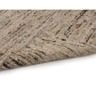 Sunpan Terena Hand Woven Rug