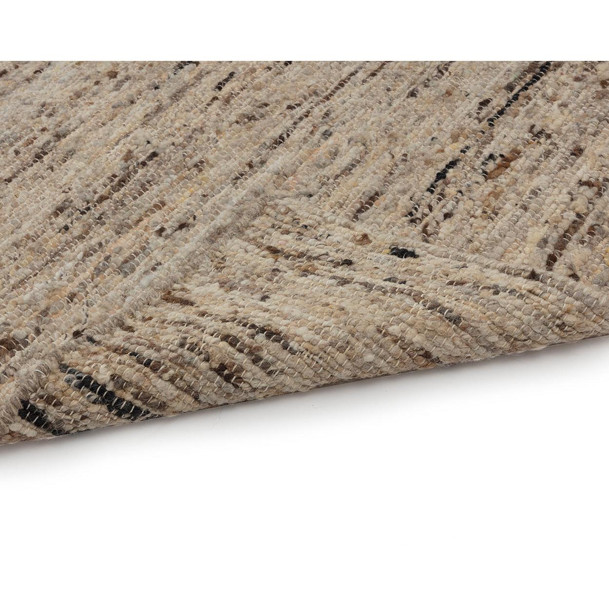 Sunpan Terena Hand Woven Rug