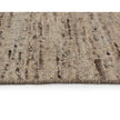 Sunpan Terena Hand Woven Rug