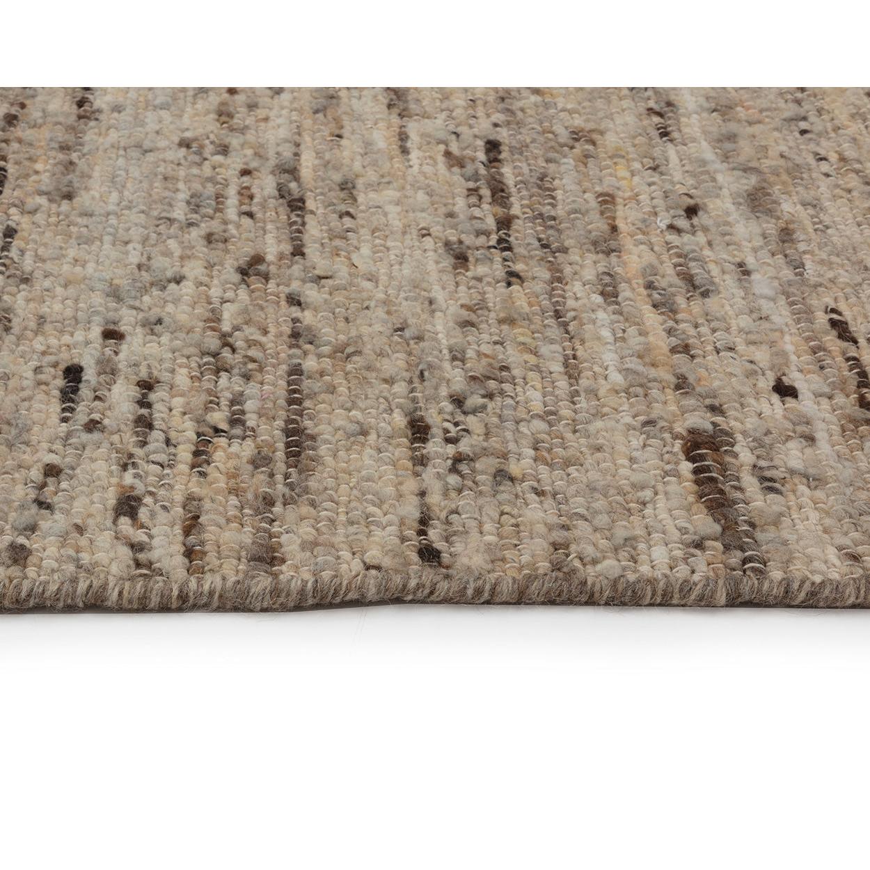 Sunpan Terena Hand Woven Rug