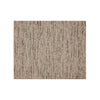 Sunpan Terena Hand Woven Rug