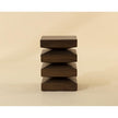 Sunpan Robarts End Table