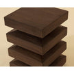 Sunpan Robarts End Table
