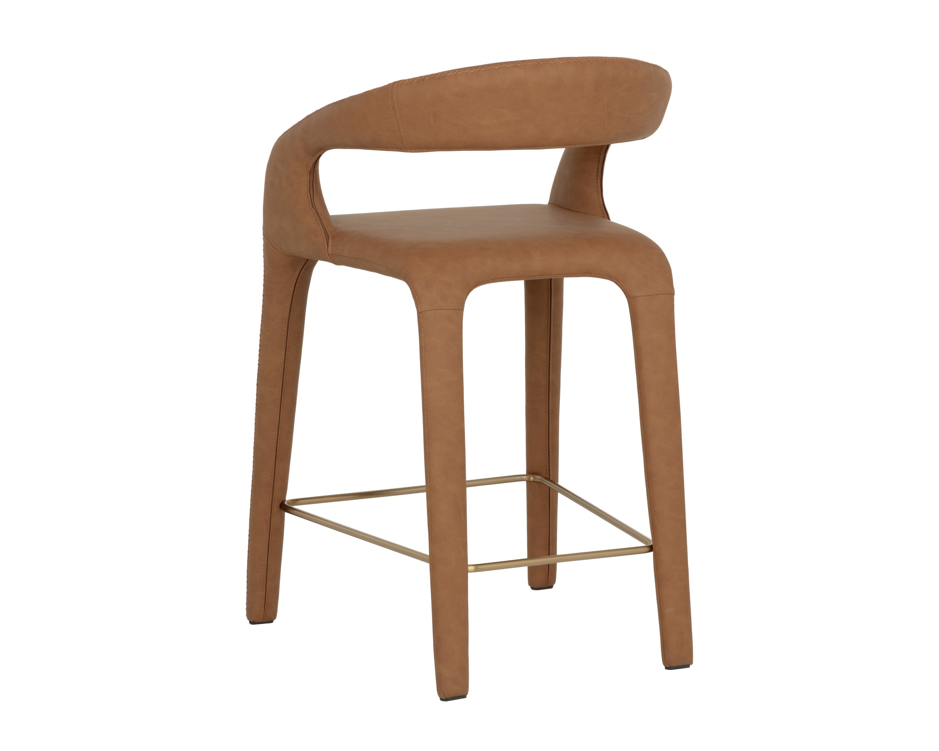 Sunpan Atika Counter Stool