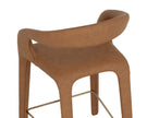 Sunpan Atika Counter Stool