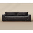 Sunpan Anakin Sofa