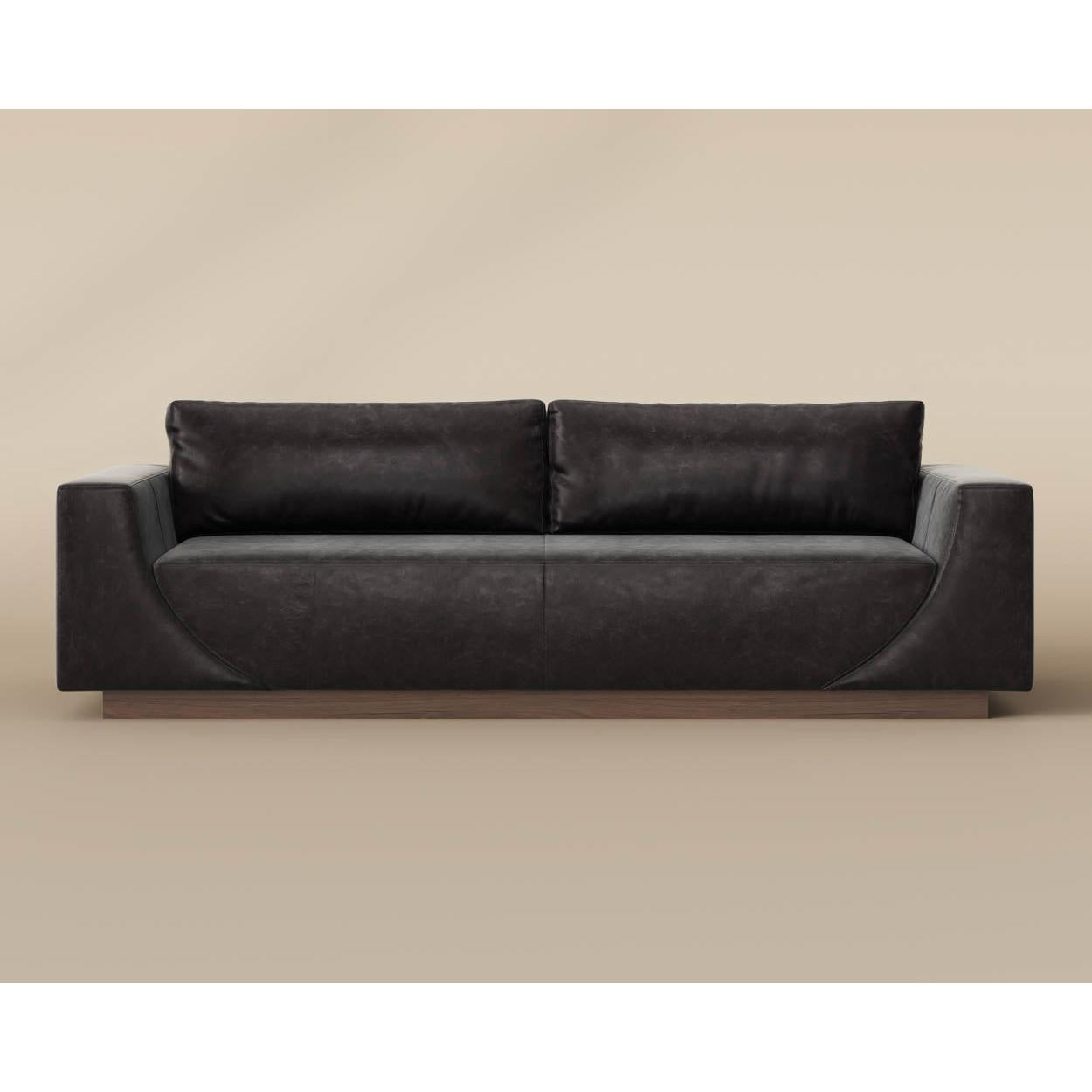 Sunpan Anakin Sofa