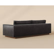 Sunpan Anakin Sofa