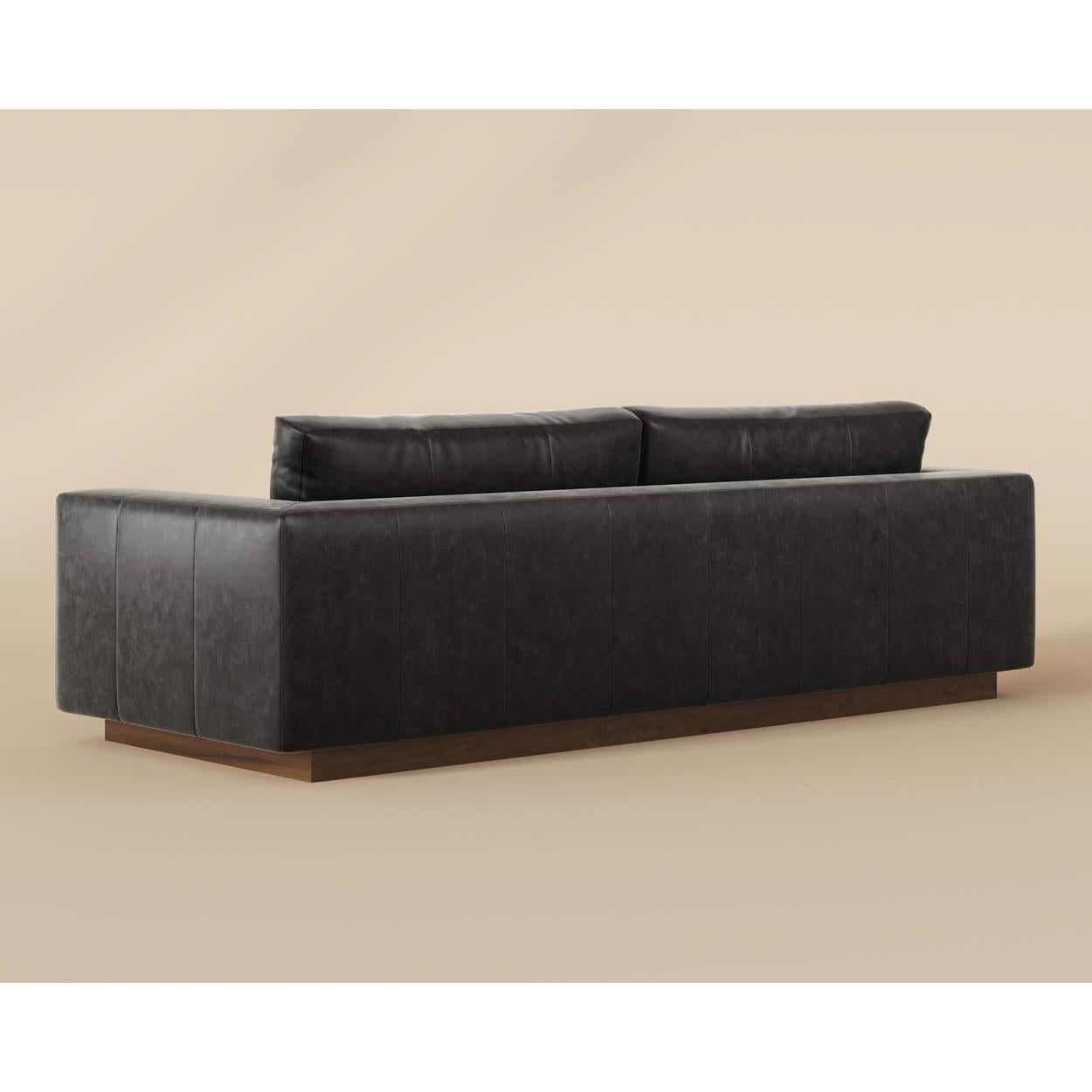Sunpan Anakin Sofa