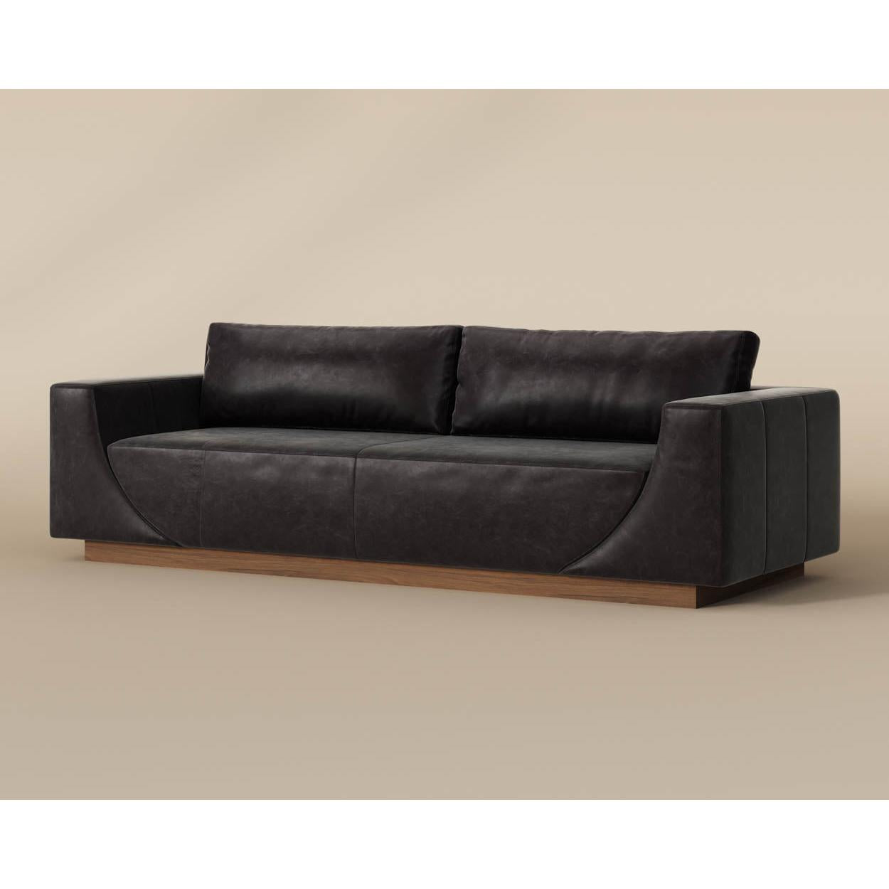 Sunpan Anakin Sofa