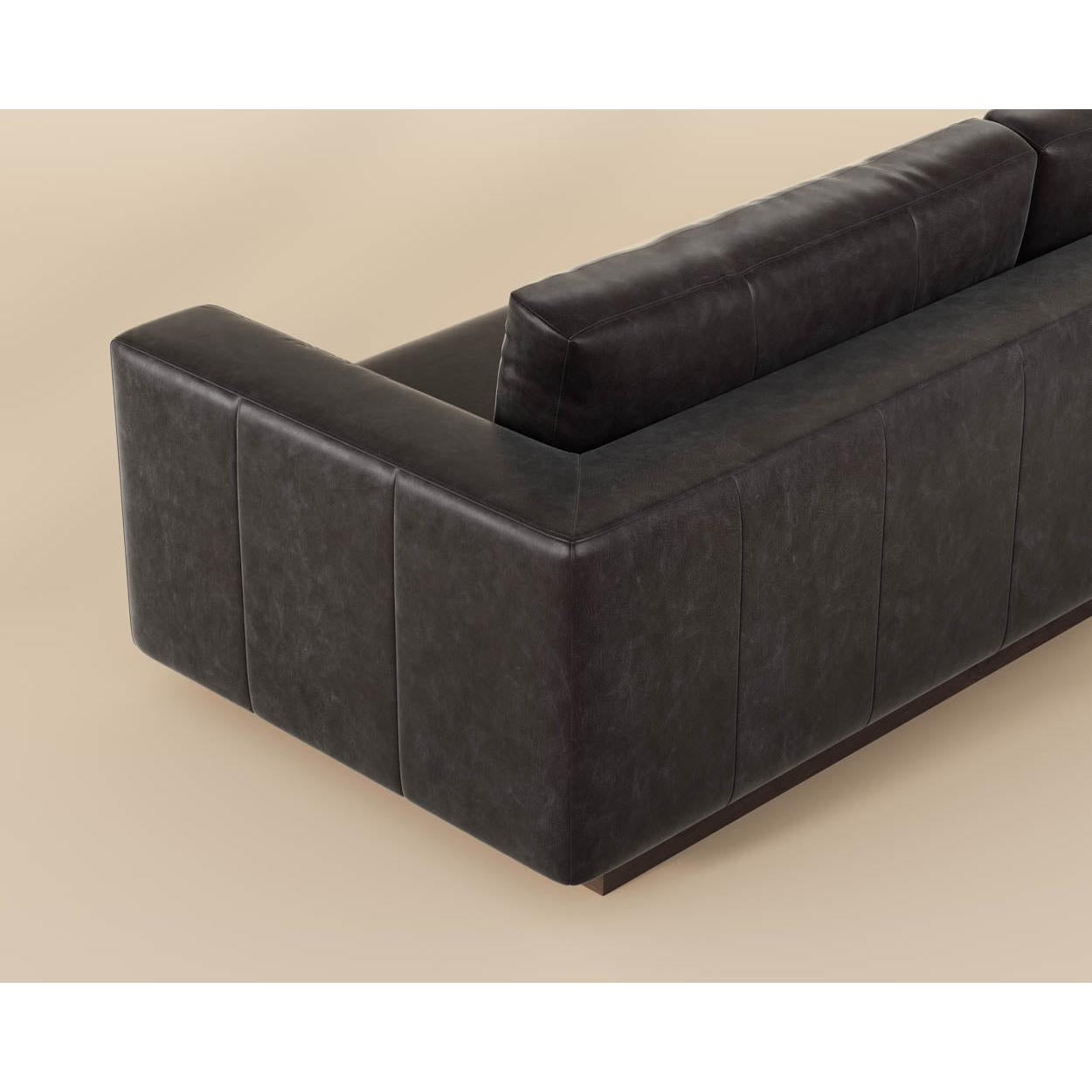 Sunpan Anakin Sofa