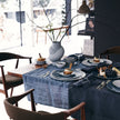 Rosenthal TAC Sensual Bread & Butter Plate