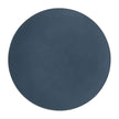 Rosenthal TAC Sensual Bread & Butter Plate