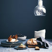 Rosenthal TAC Sensual Bread & Butter Plate