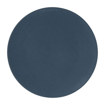 Rosenthal TAC Sensual Salad Plate