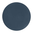 Rosenthal TAC Sensual Salad Plate