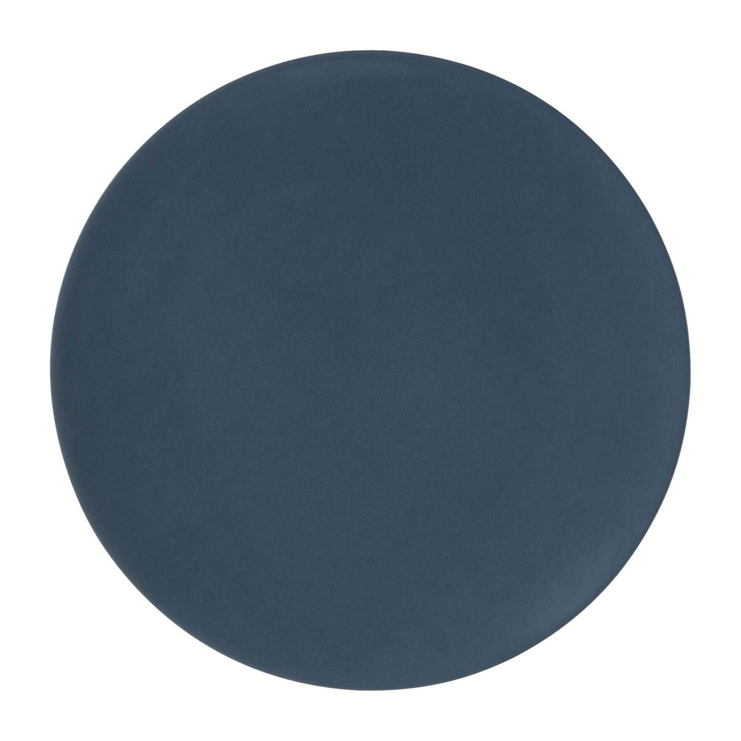 Rosenthal TAC Sensual Salad Plate