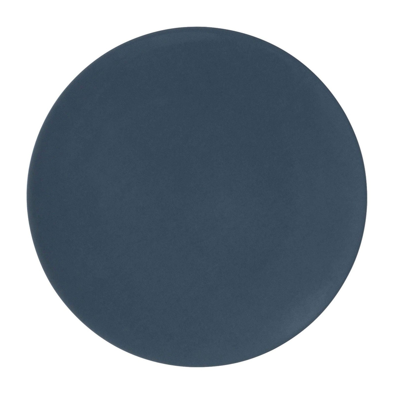 Rosenthal TAC Sensual Salad Plate