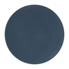 Rosenthal TAC Sensual Salad Plate