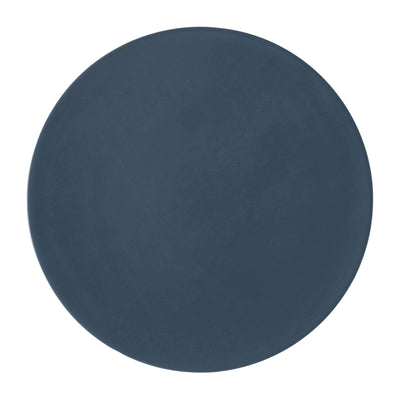 Rosenthal TAC Sensual Dinner Plate