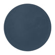 Rosenthal TAC Sensual Dinner Plate