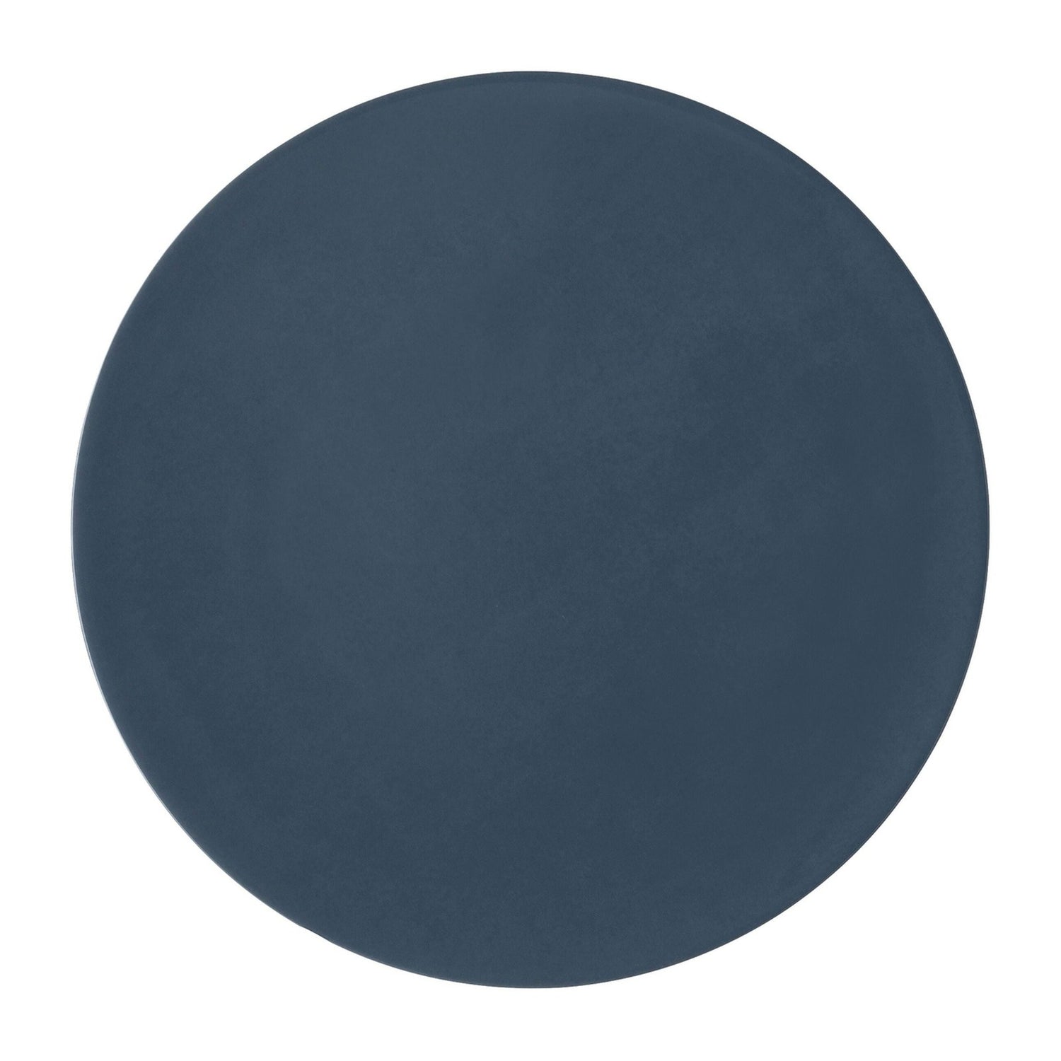 Rosenthal TAC Sensual Dinner Plate