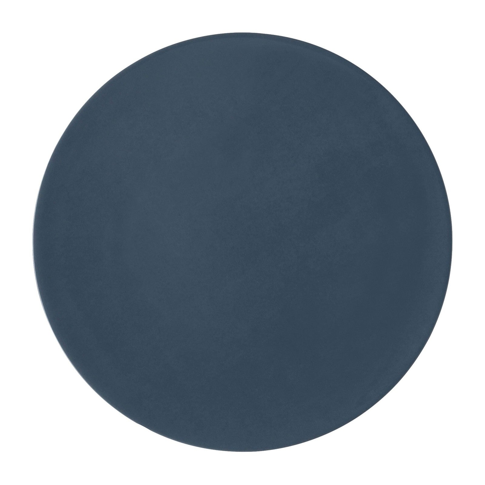 Rosenthal TAC Sensual Dinner Plate