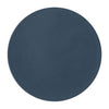 Rosenthal TAC Sensual Dinner Plate