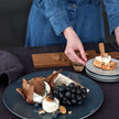Rosenthal TAC Sensual Service Plate