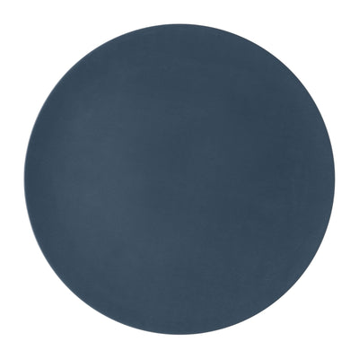 Rosenthal TAC Sensual Service Plate