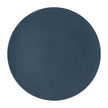 Rosenthal TAC Sensual Service Plate