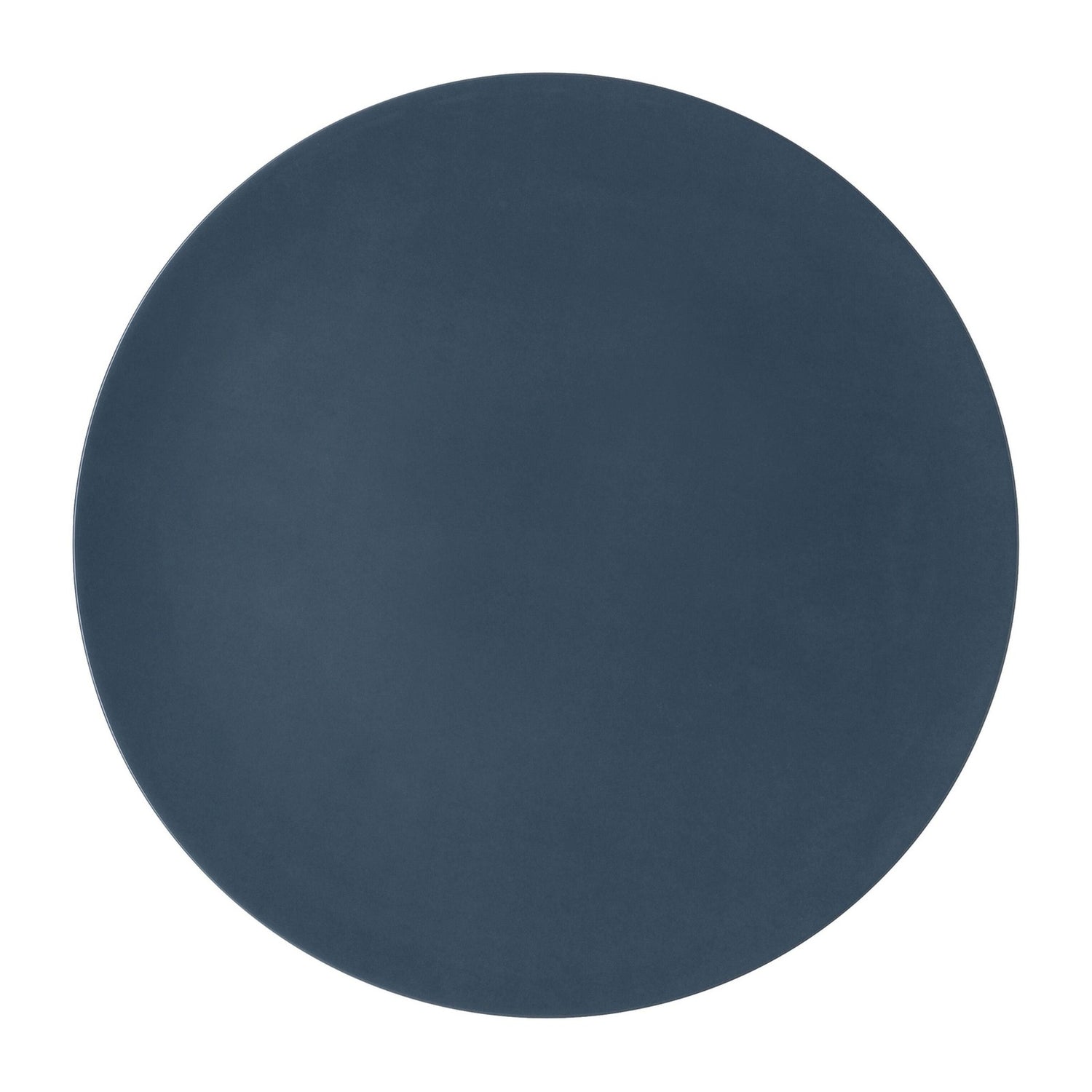 Rosenthal TAC Sensual Service Plate