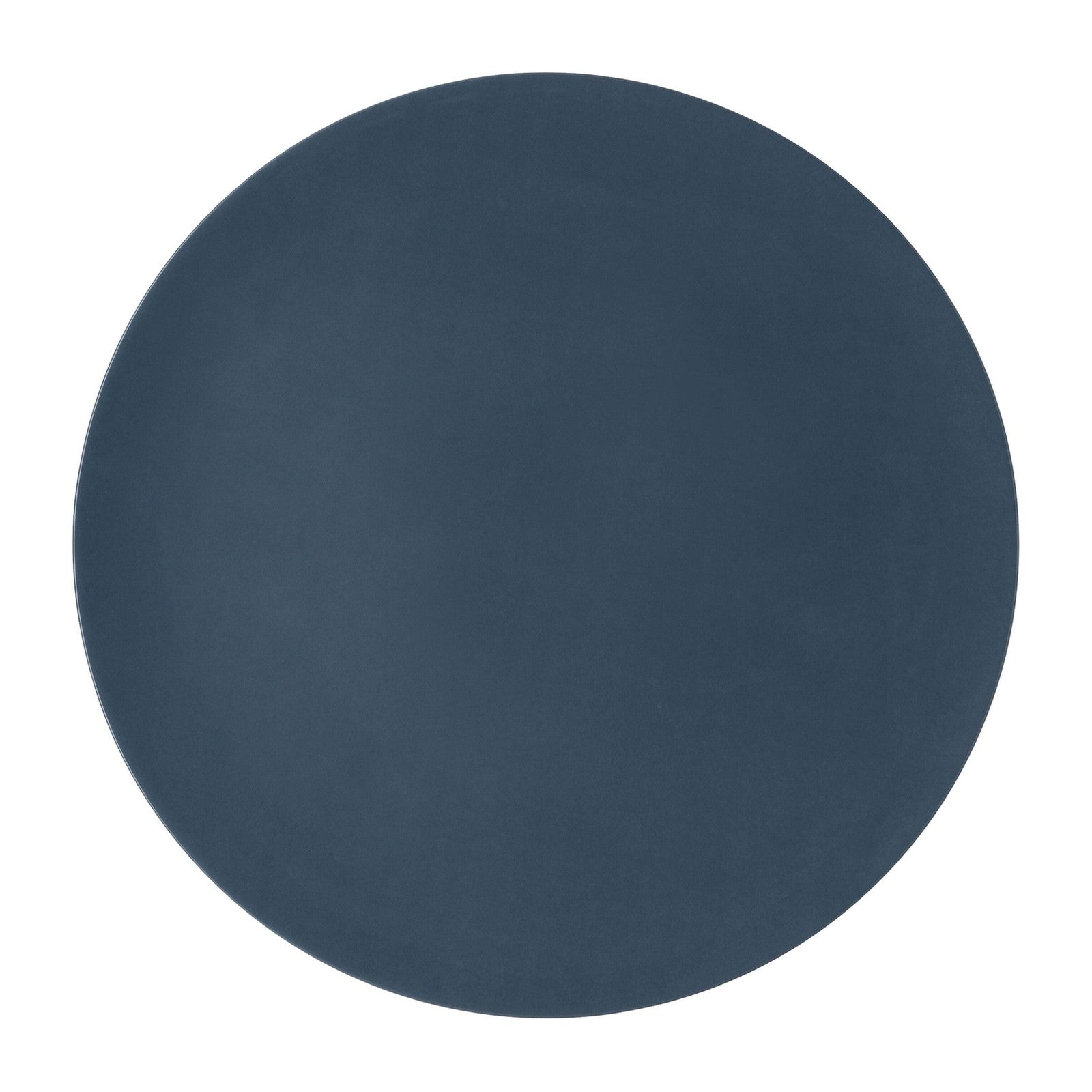 Rosenthal TAC Sensual Service Plate