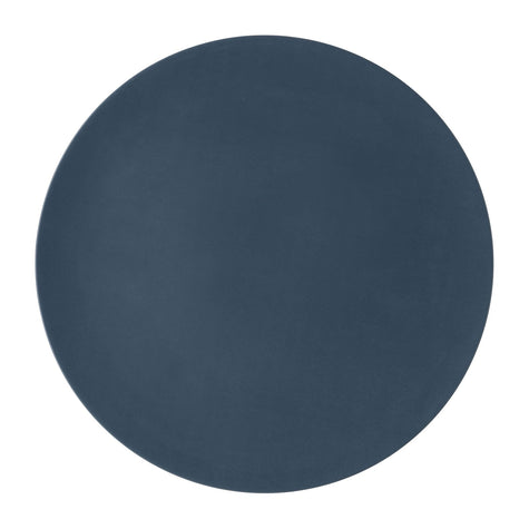 Rosenthal TAC Sensual Service Plate