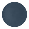 Rosenthal TAC Sensual Service Plate