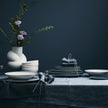 Rosenthal TAC Sensual Soup Plate