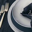 Rosenthal TAC Sensual Soup Plate