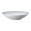 Rosenthal TAC Sensual Soup Plate