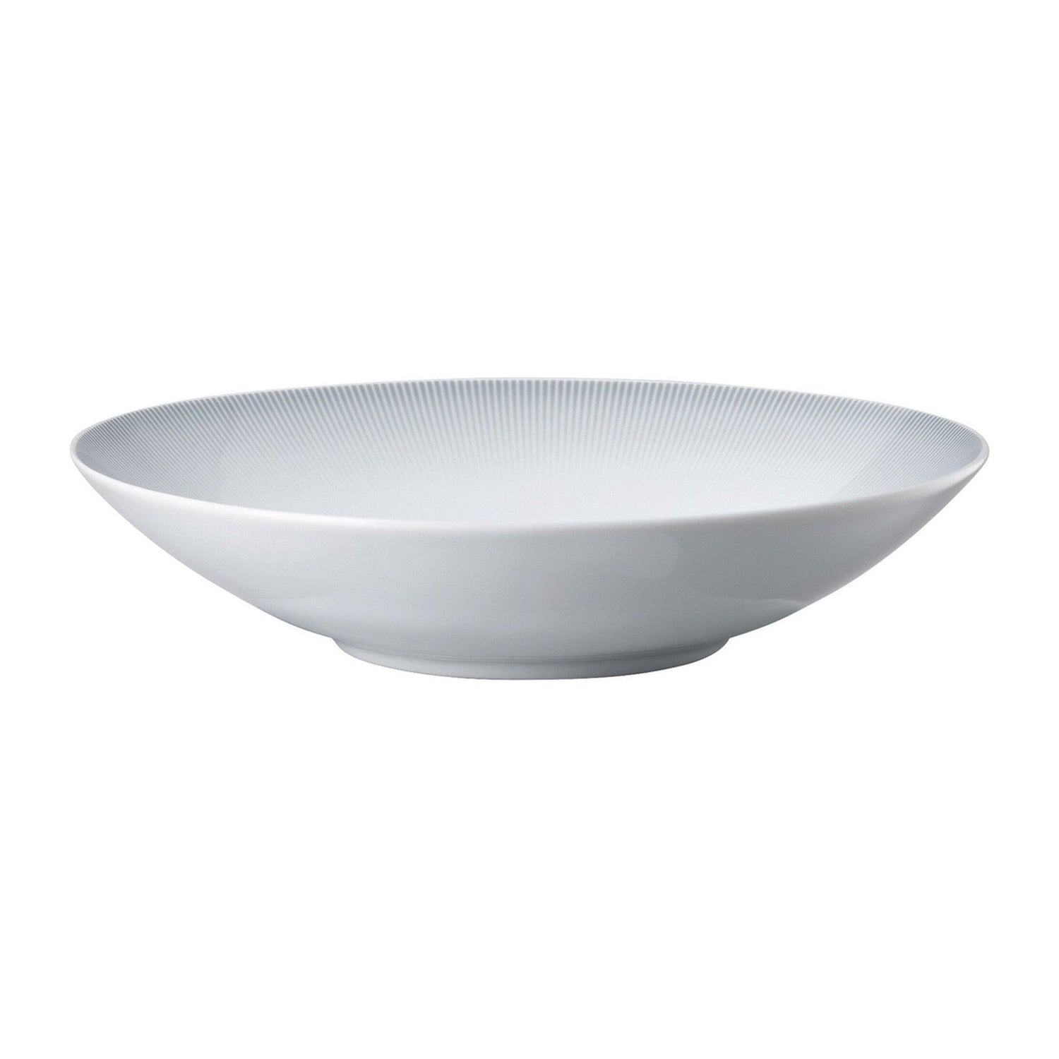 Rosenthal TAC Sensual Soup Plate