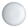 Rosenthal TAC Sensual Soup Plate