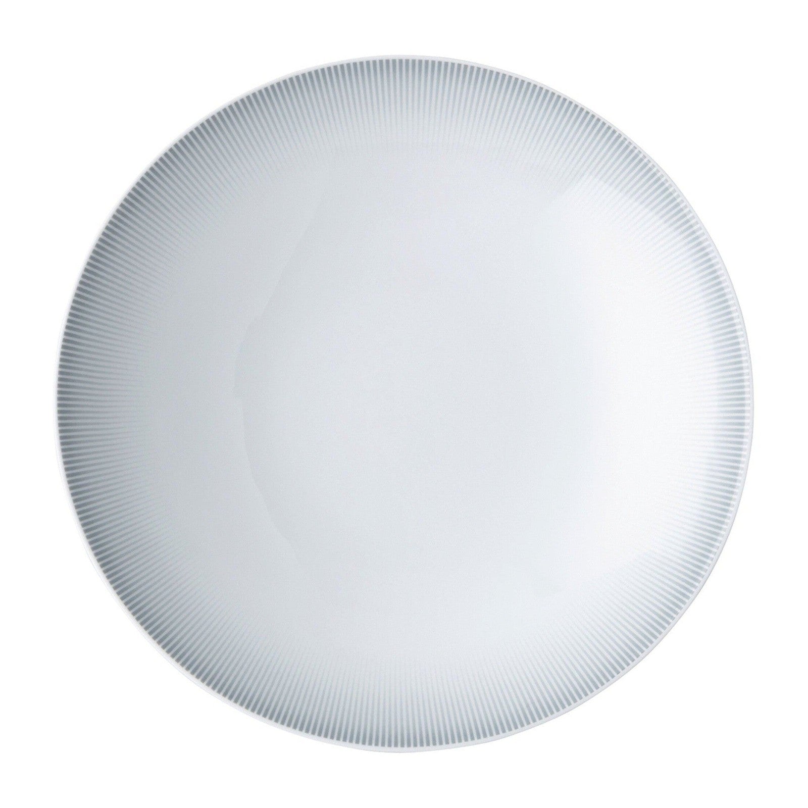 Rosenthal TAC Sensual Soup Plate