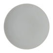 Rosenthal TAC Sensual Bread & Butter Plate