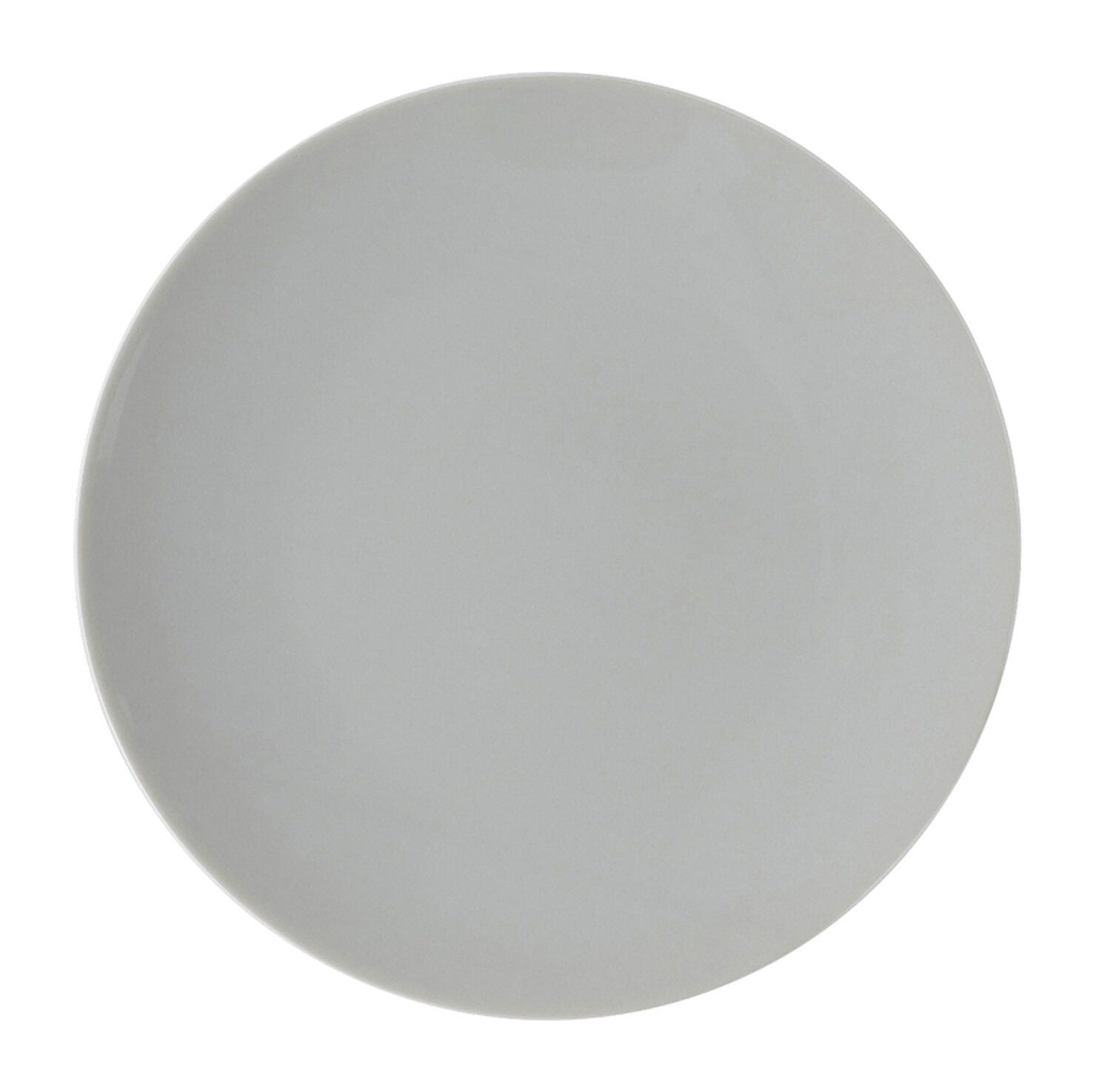 Rosenthal TAC Sensual Bread & Butter Plate