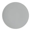 Rosenthal TAC Sensual Salad Plate