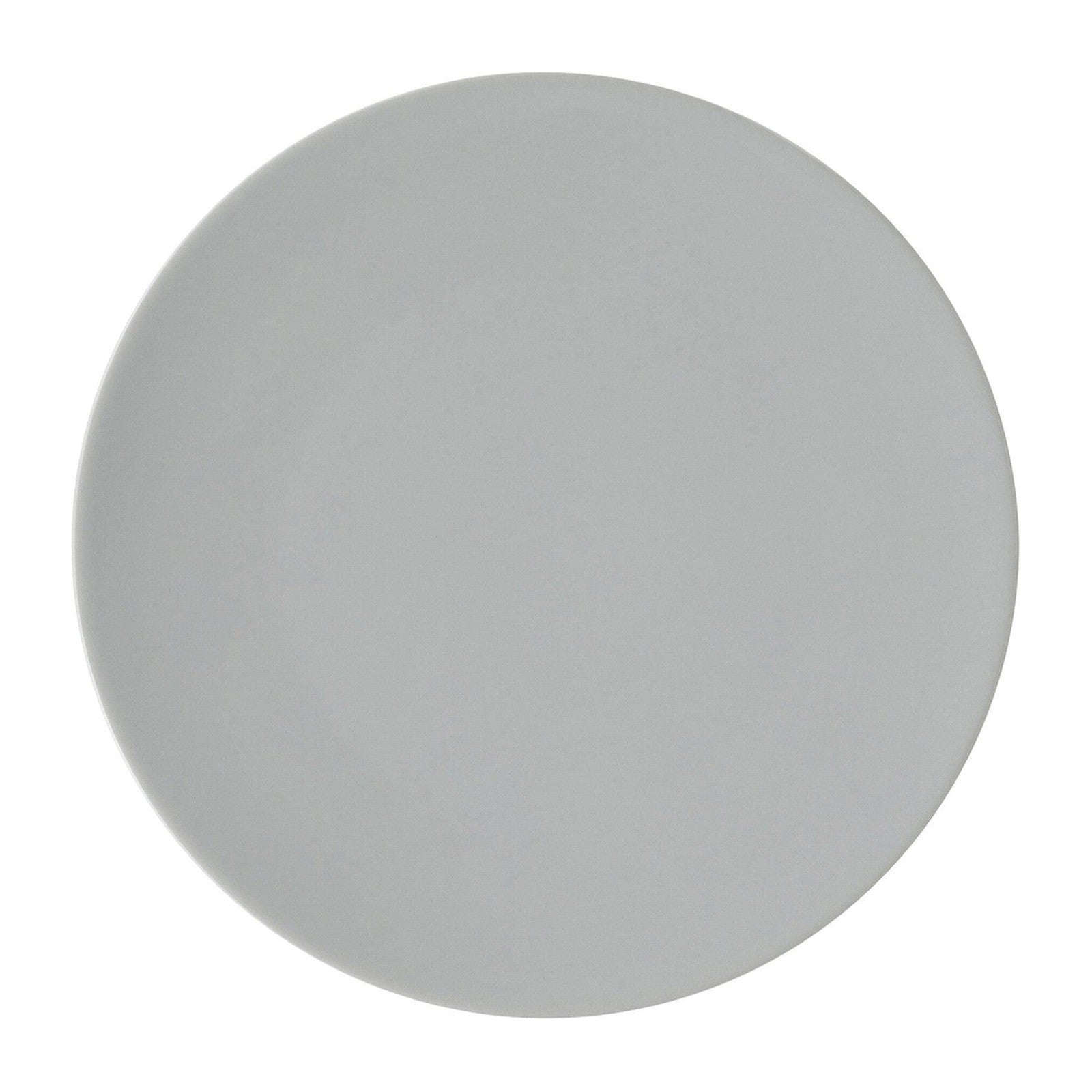 Rosenthal TAC Sensual Salad Plate
