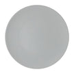 Rosenthal TAC Sensual Dinner Plate