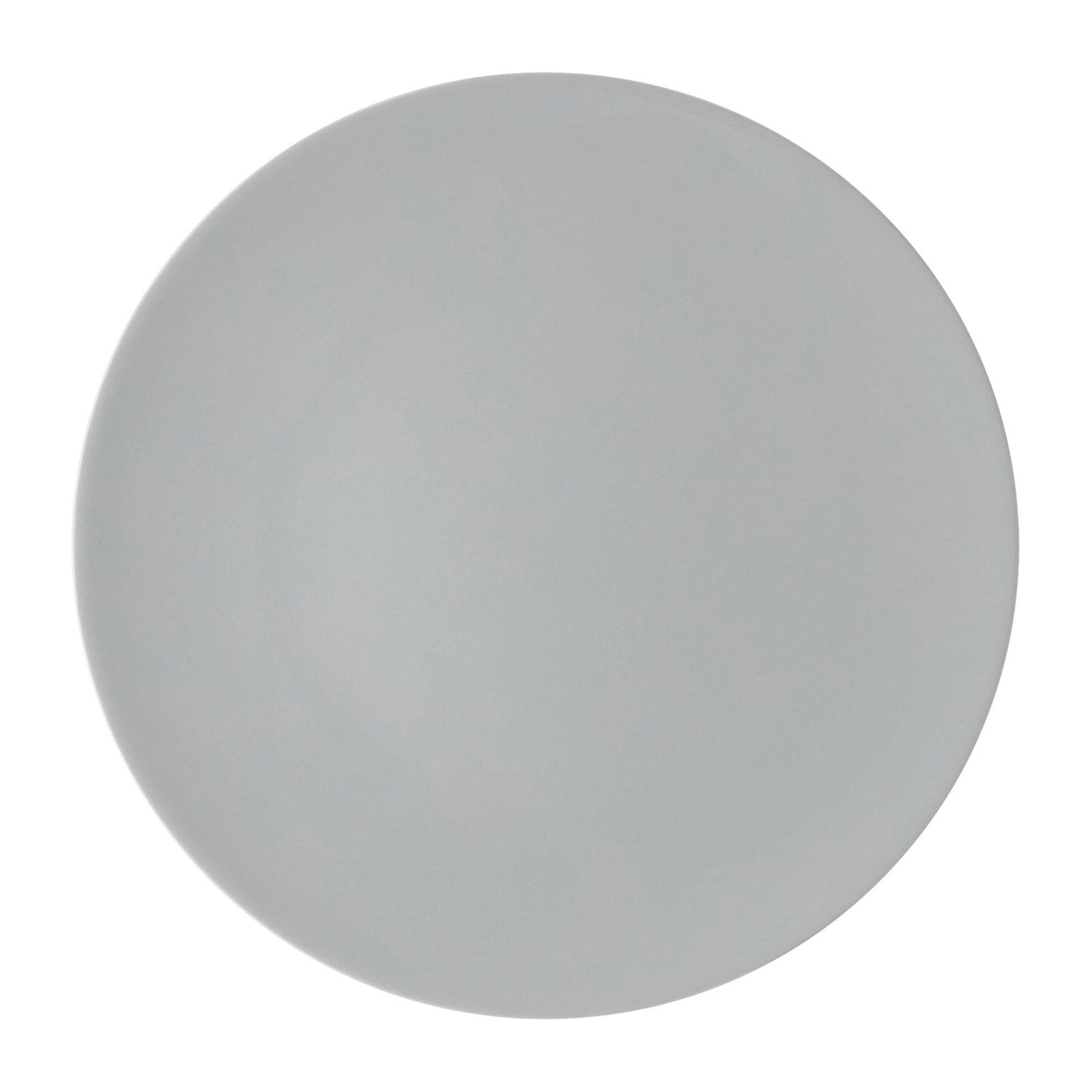 Rosenthal TAC Sensual Dinner Plate