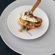 Rosenthal TAC Sensual Dinner Plate